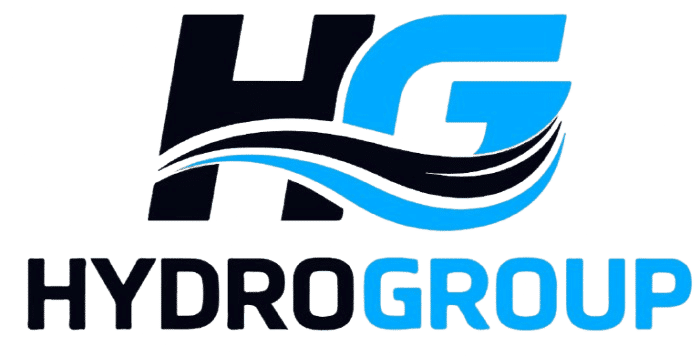 logohg