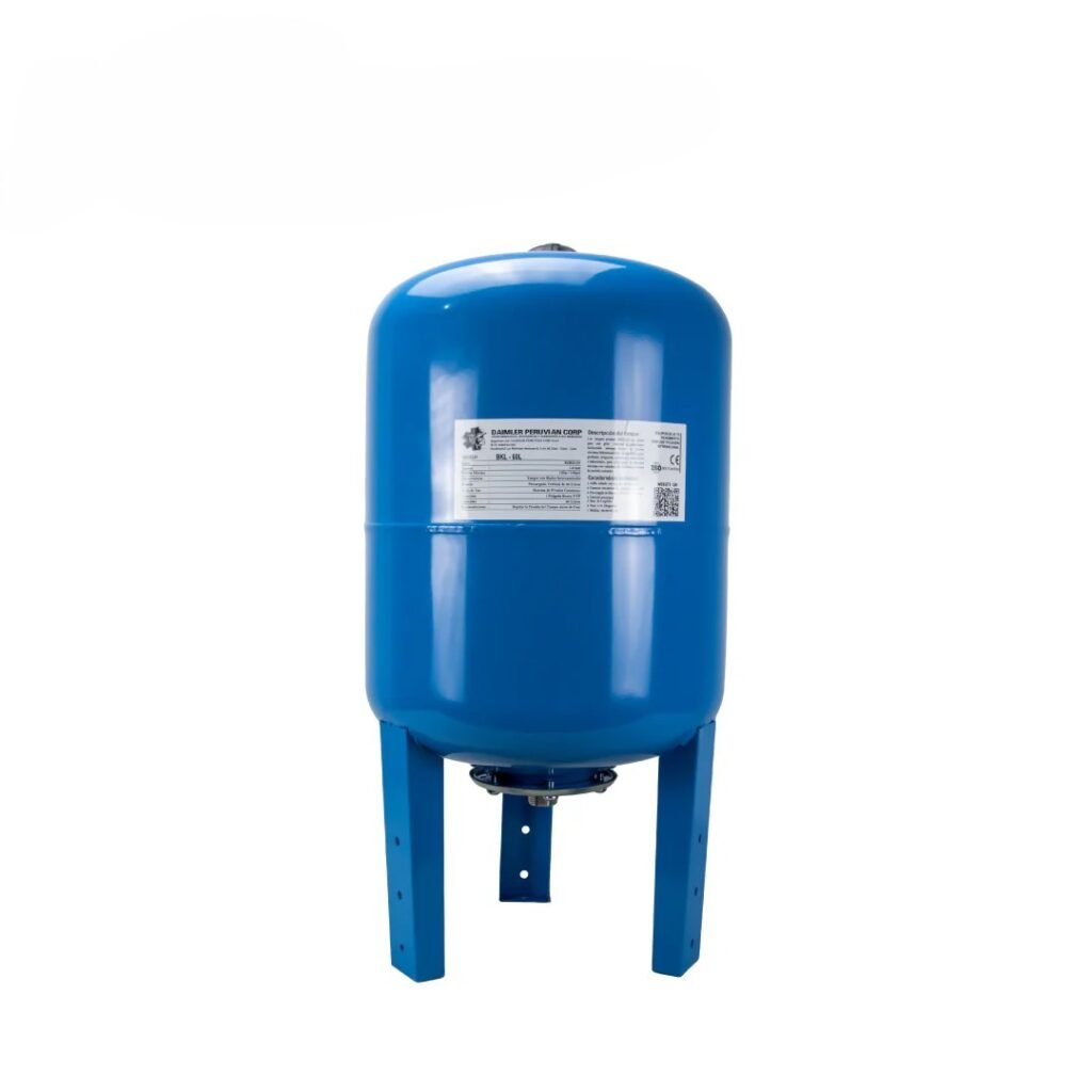 BKL 60 2 21b07a21 ee87 4ad6 8e6d 70e3bb58f6f1