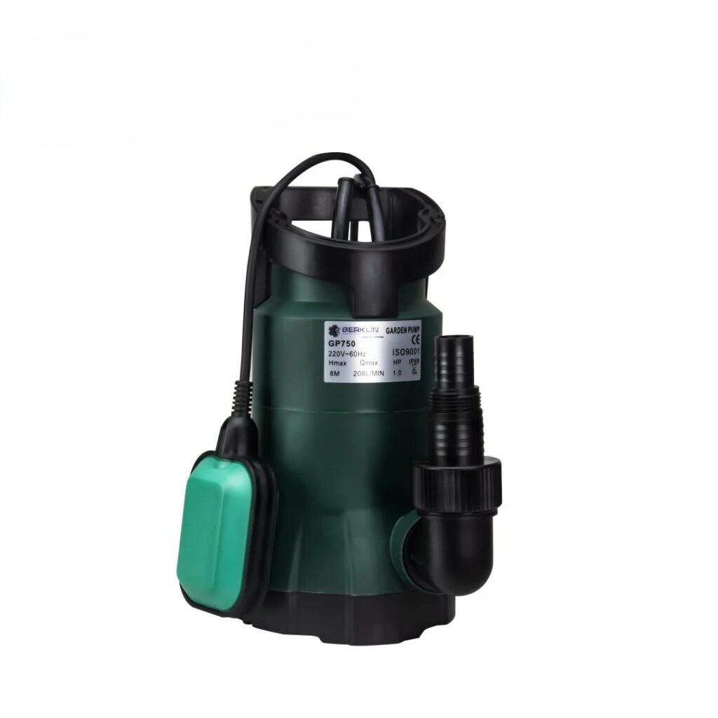 GP750 1 3ea3d3d7 d589 4c65 9607 bf701ab74d86