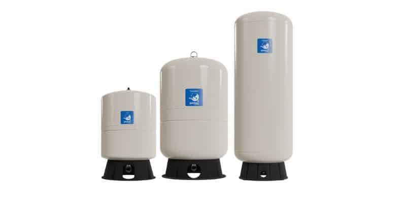 b2ap3 large Diseo sin ttulo (1)