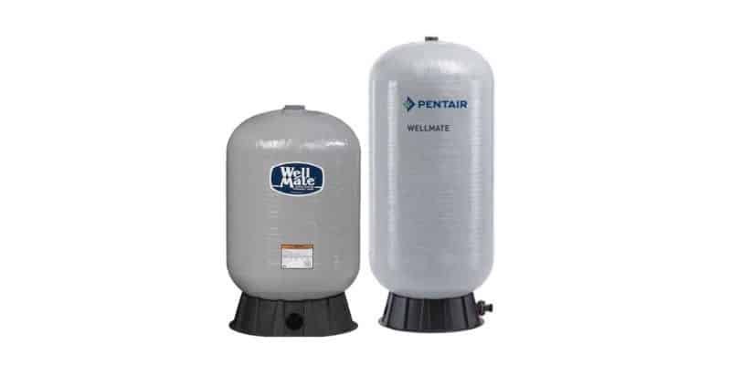 b2ap3 large Diseo sin ttulo 4