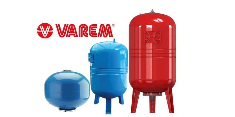 b2ap3 large Diseo sin ttulo